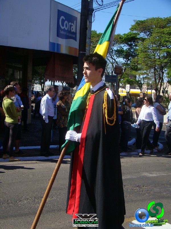 DSC01754.jpg