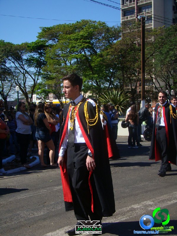DSC01758.jpg