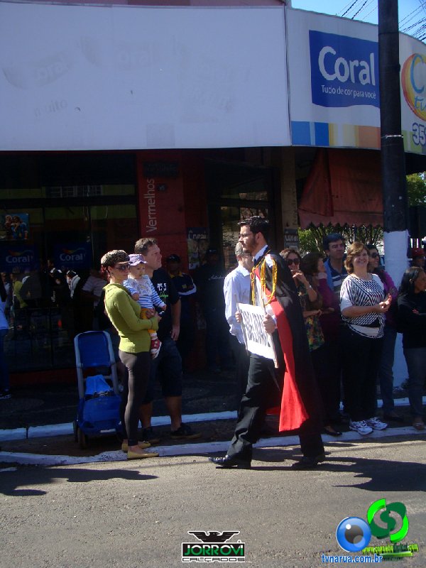 DSC01759.jpg
