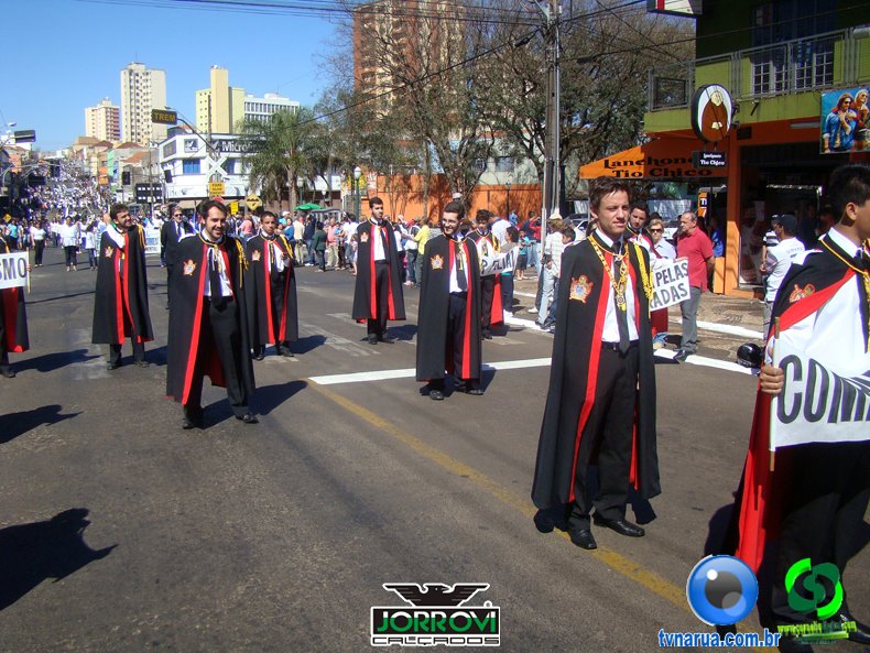 DSC01766.jpg