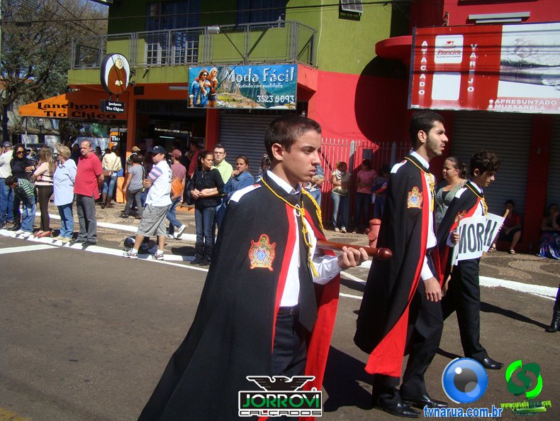 DSC01775.jpg