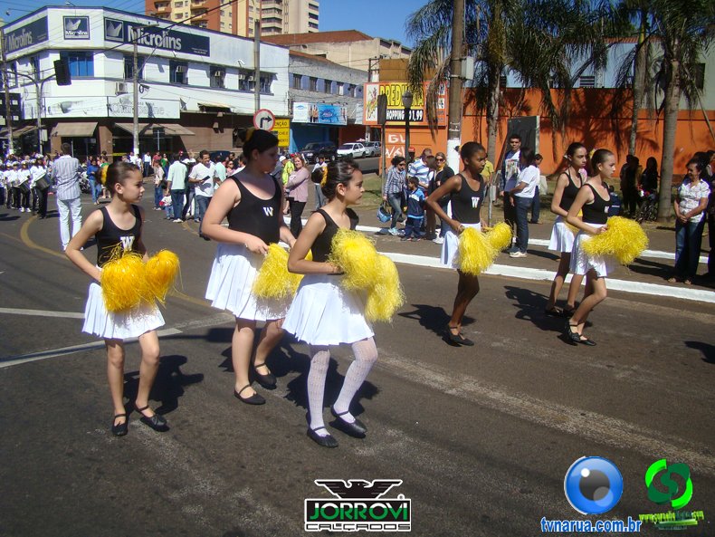 DSC01814.jpg
