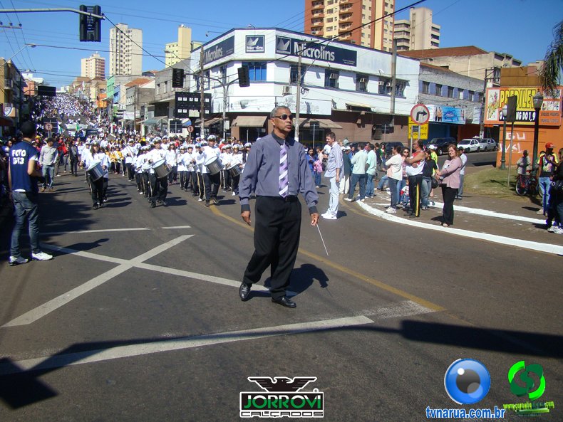 DSC01816.jpg