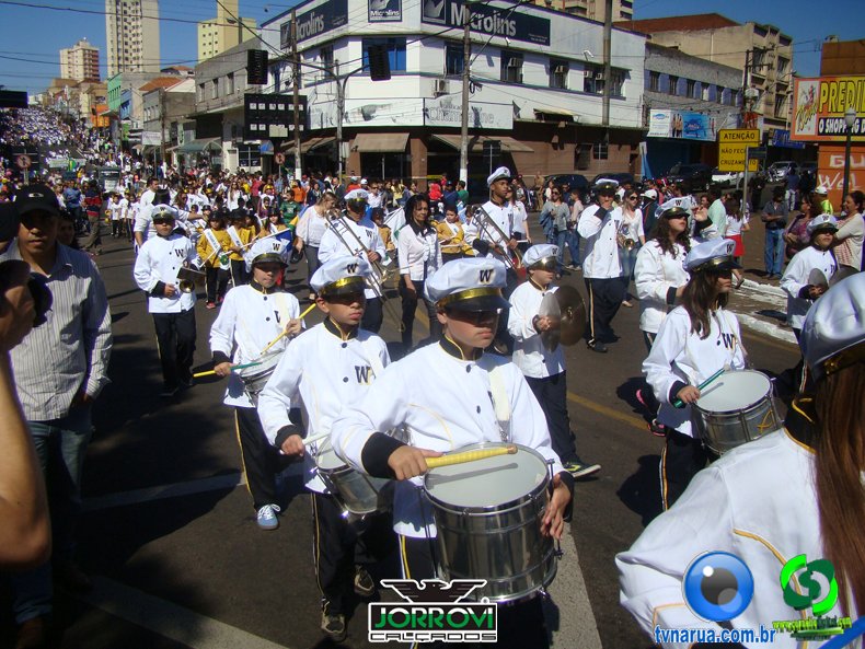 DSC01821.jpg