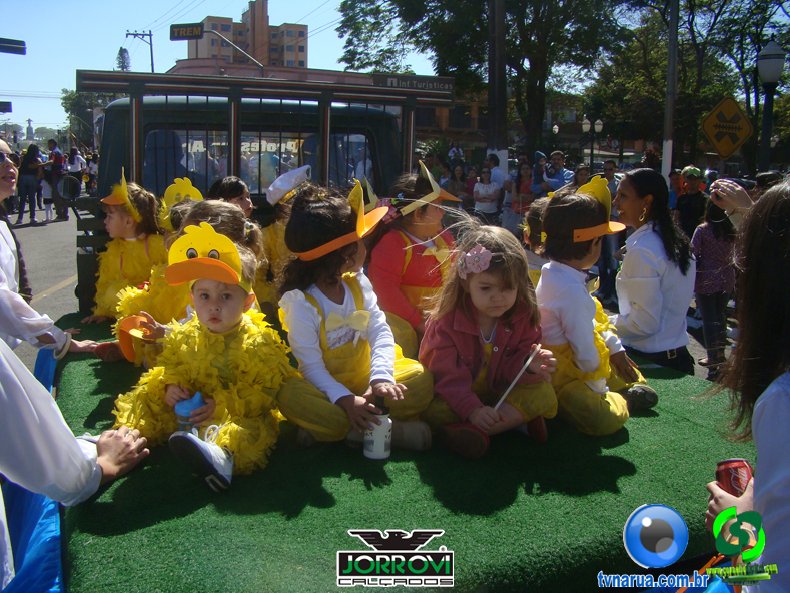 DSC01836.jpg