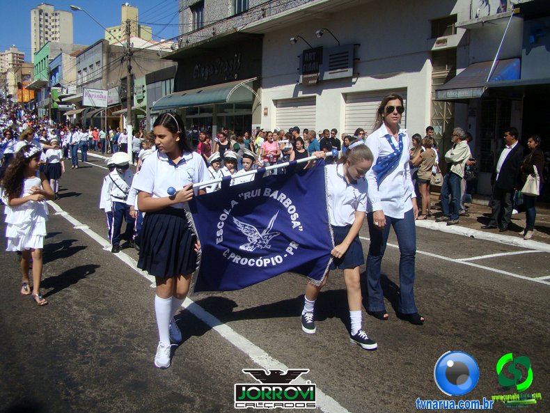 DSC01878.jpg