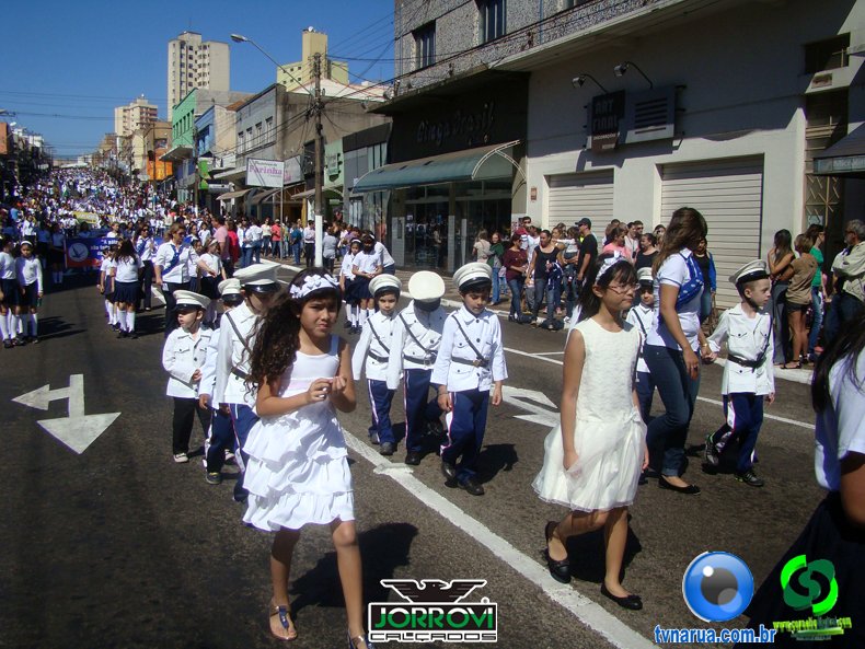 DSC01880.jpg