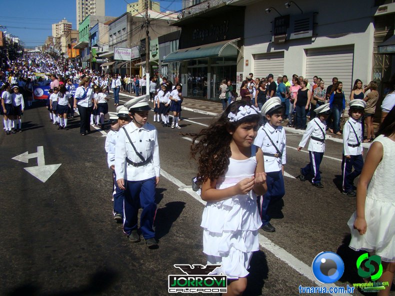 DSC01881.jpg