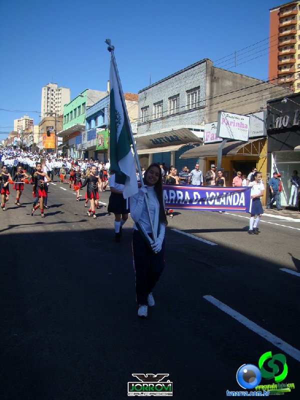 DSC01917.jpg