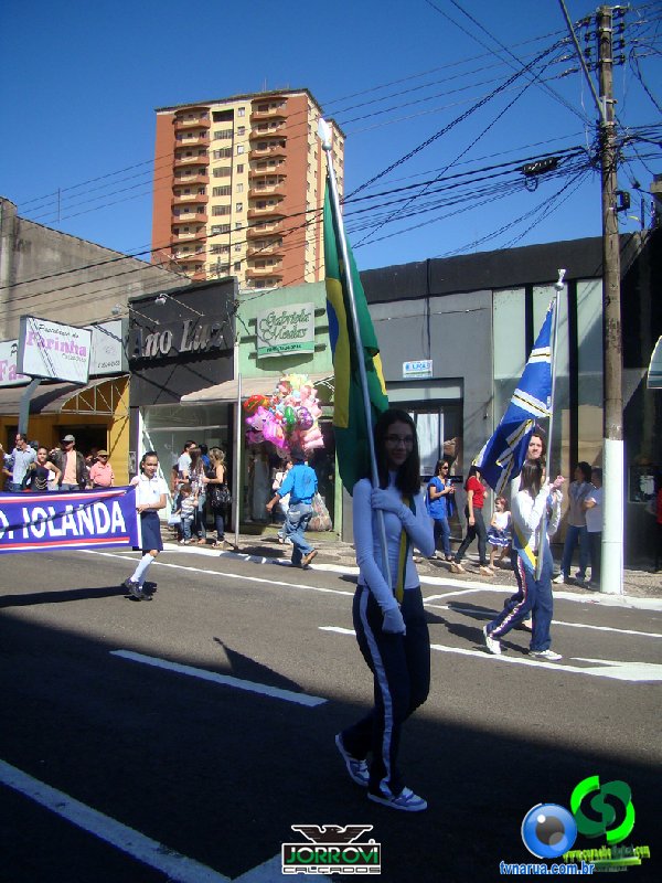 DSC01918.jpg