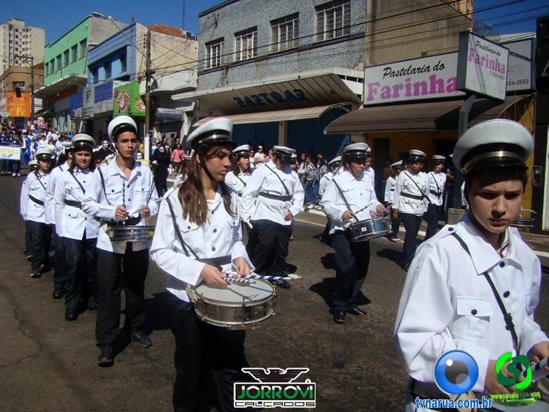 DSC01944.jpg