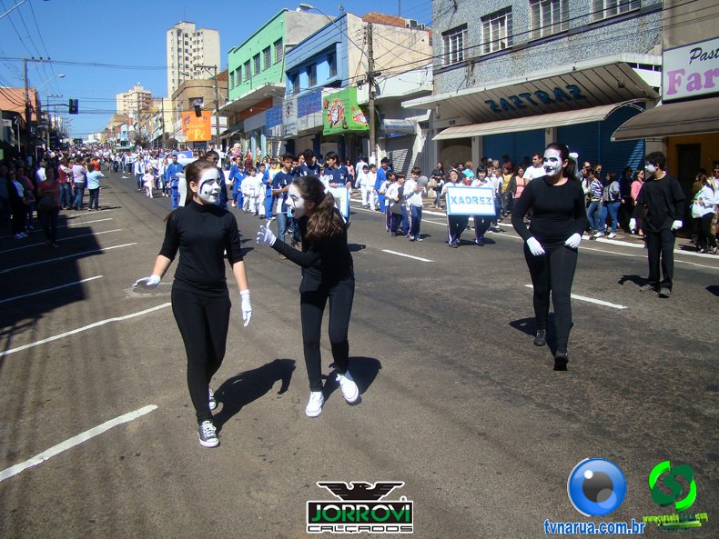 DSC01951.jpg