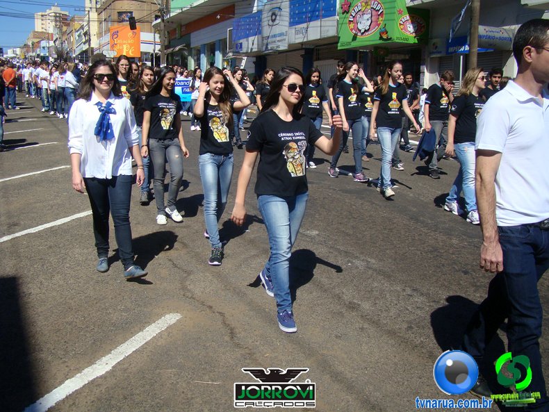 DSC02005.jpg
