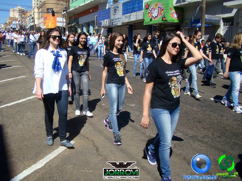 DSC02006.jpg