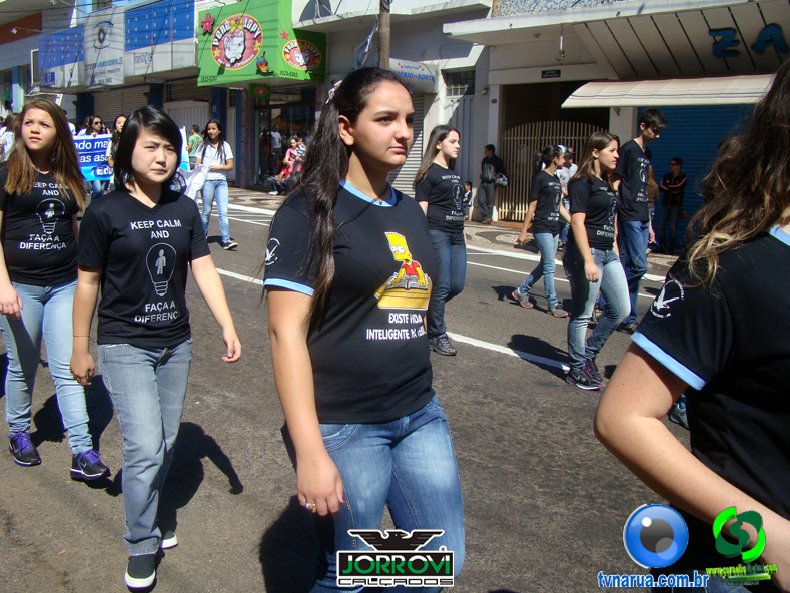 DSC02010.jpg