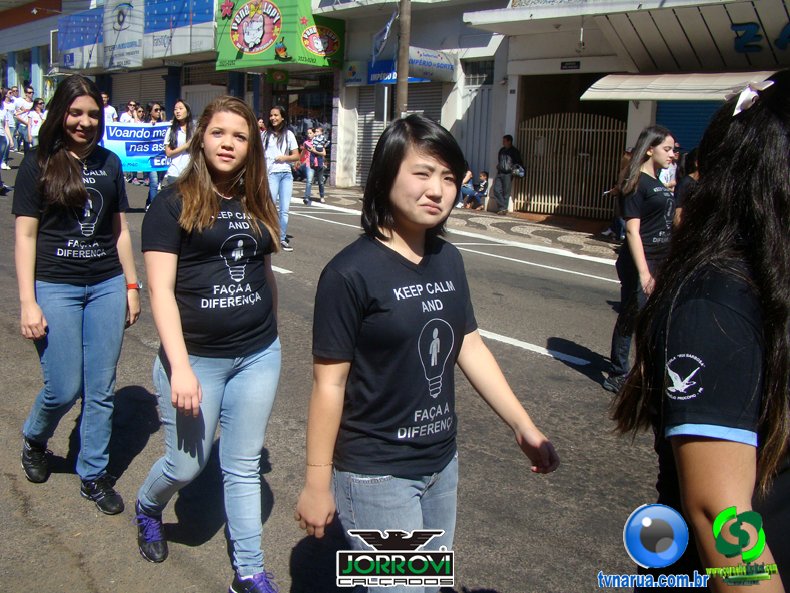 DSC02011.jpg
