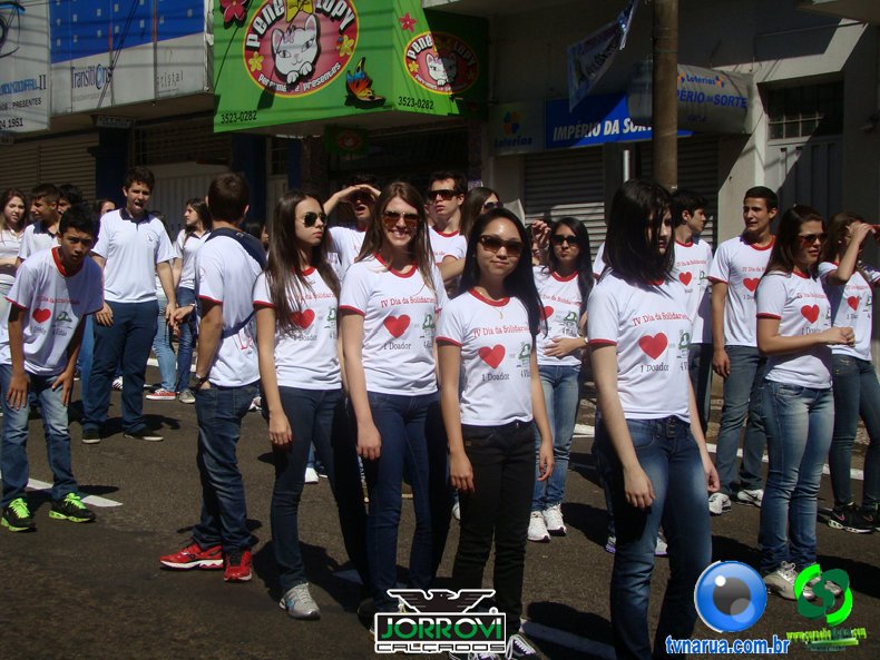 DSC02018.jpg