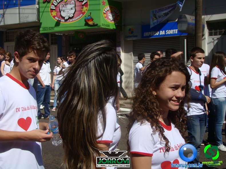 DSC02019.jpg