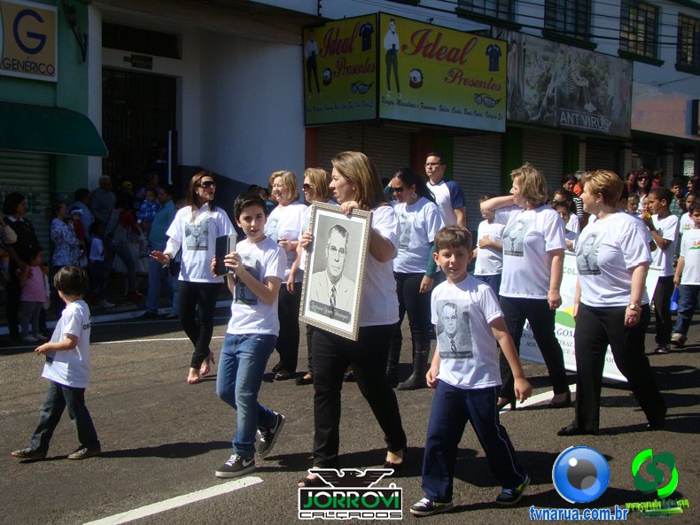DSC02036.jpg