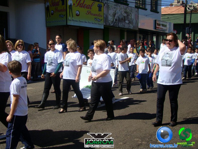 DSC02037.jpg