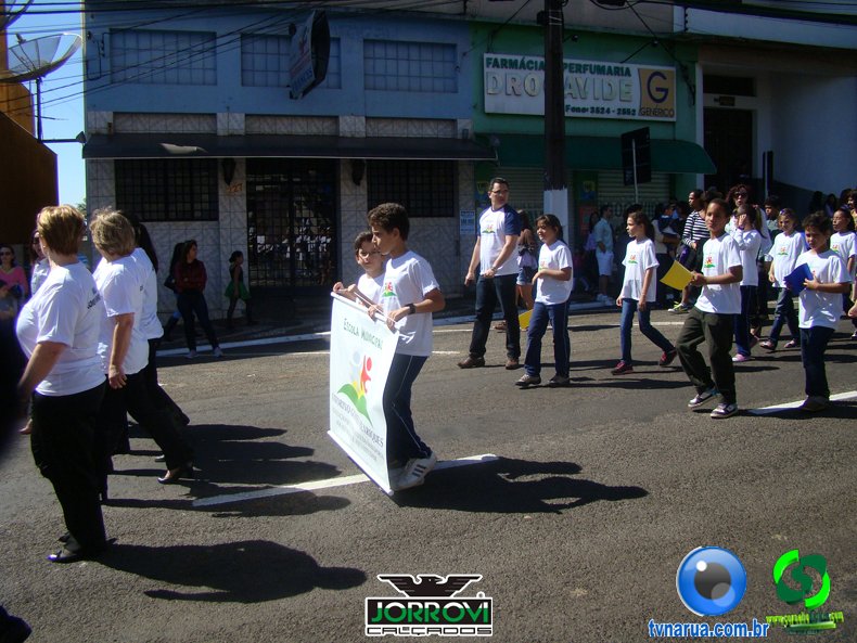 DSC02041.jpg