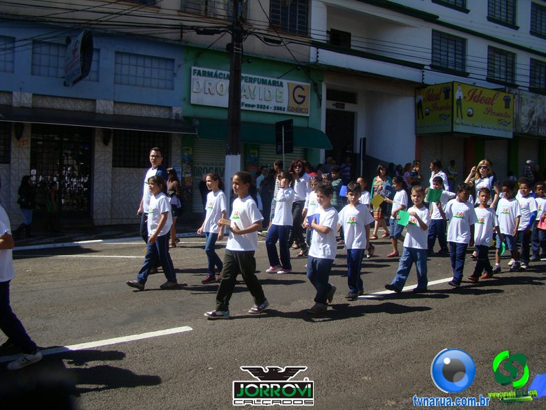 DSC02042.jpg
