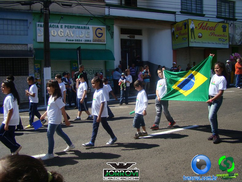 DSC02054.jpg