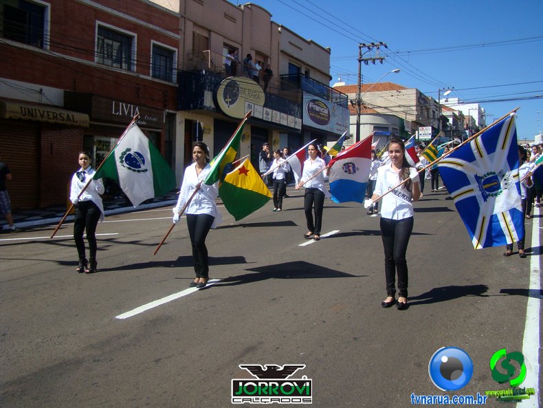 DSC02077.jpg