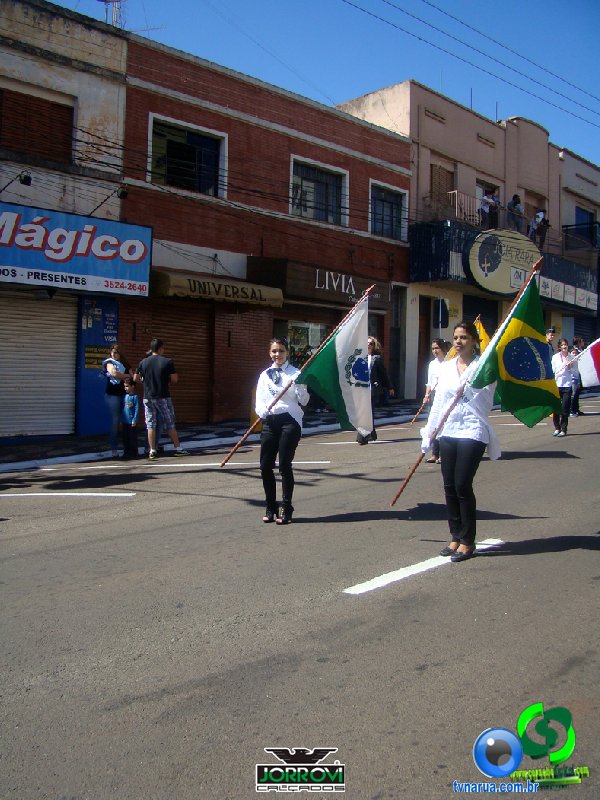 DSC02078.jpg