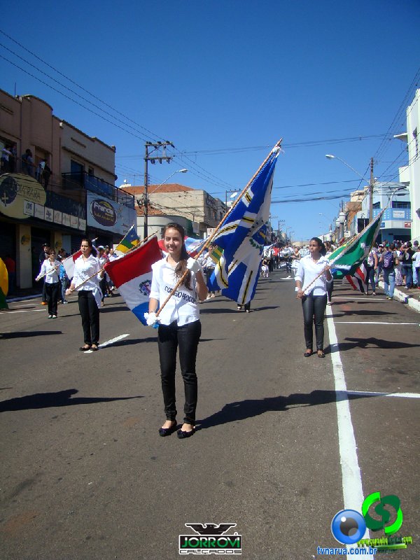 DSC02081.jpg