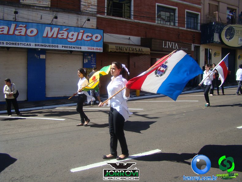 DSC02083.jpg