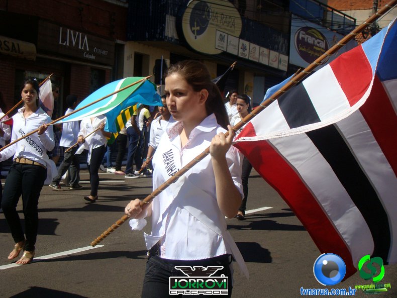 DSC02089.jpg