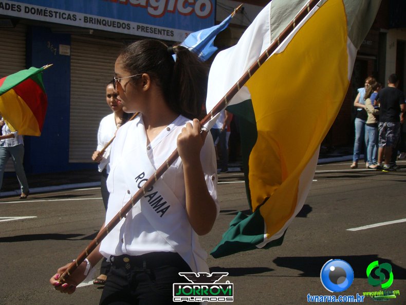DSC02096.jpg