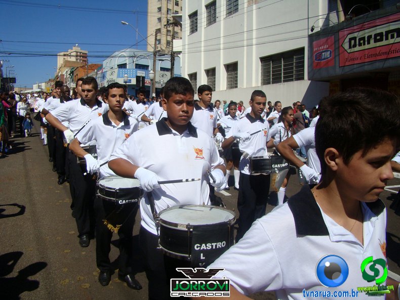 DSC02116.jpg