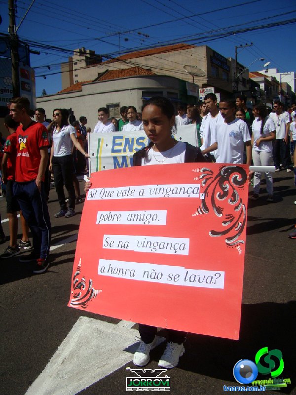 DSC02150.jpg