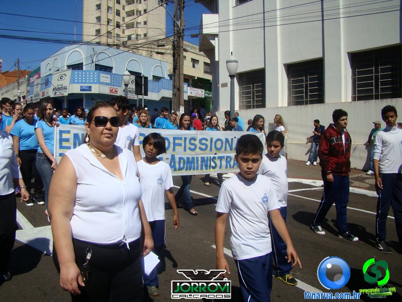DSC02165.jpg