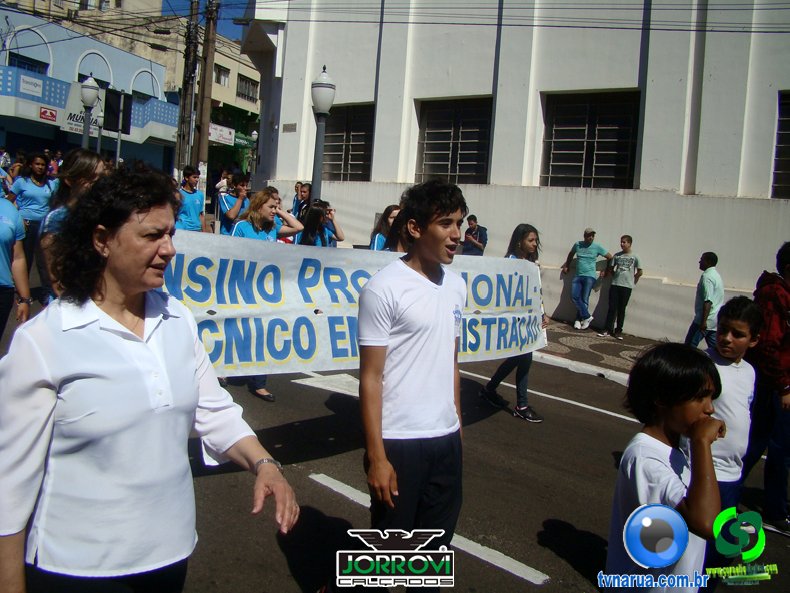 DSC02166.jpg