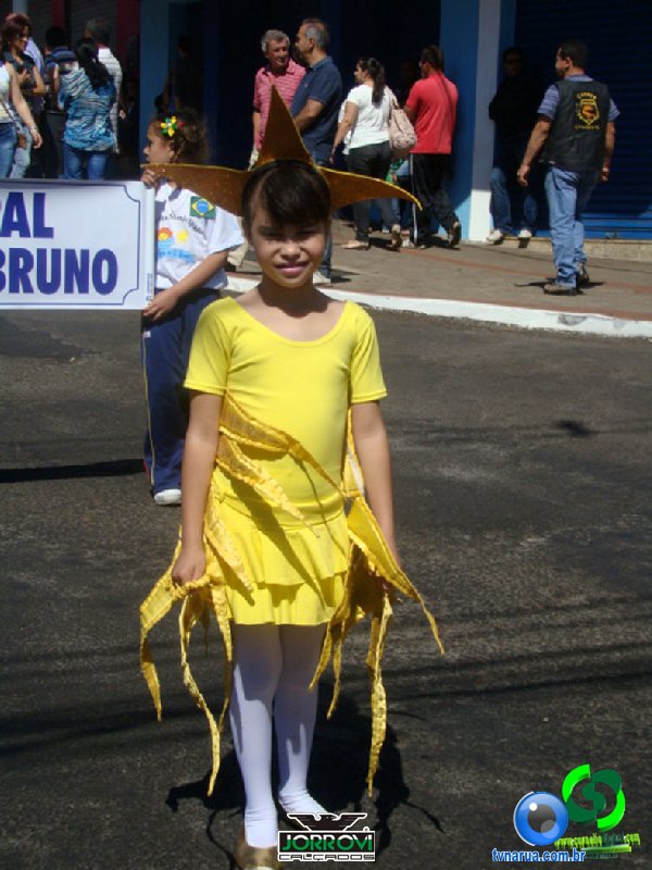 DSC02198.jpg