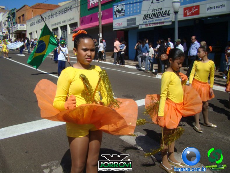 DSC02204.jpg