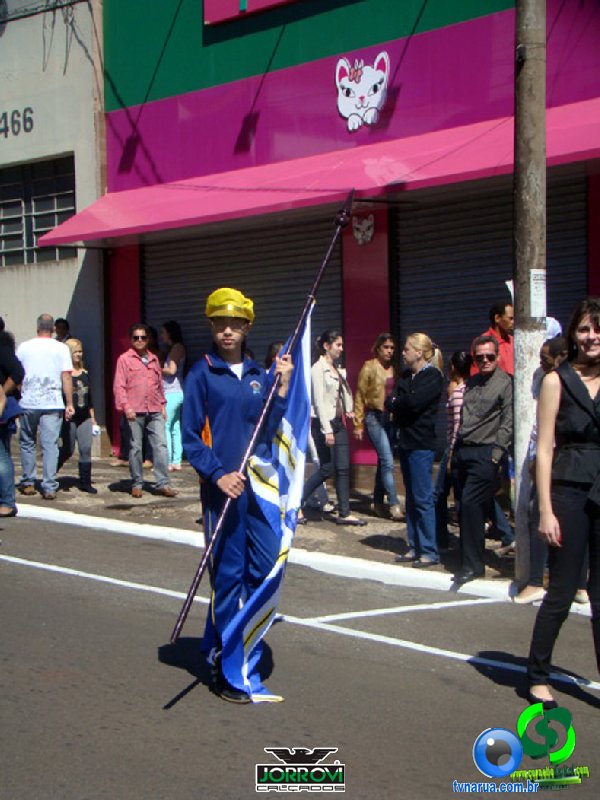 DSC02206.jpg