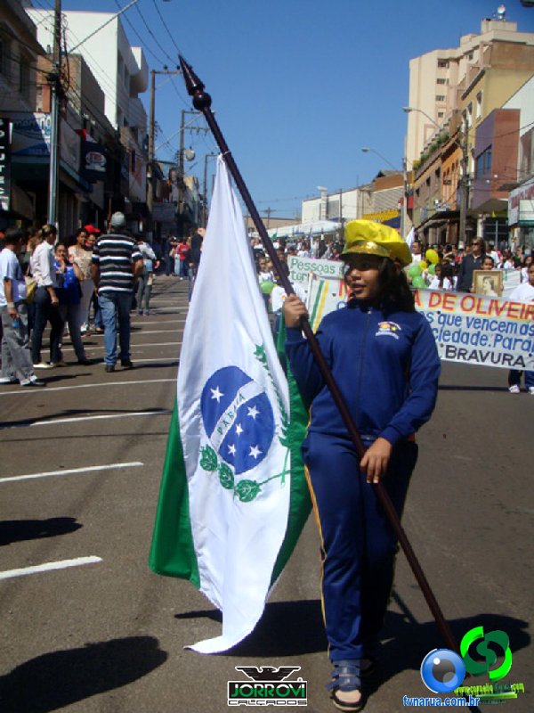 DSC02207.jpg