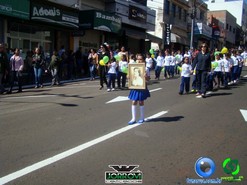 DSC02213.jpg