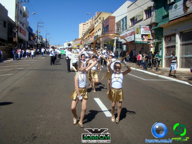 DSC02258.jpg