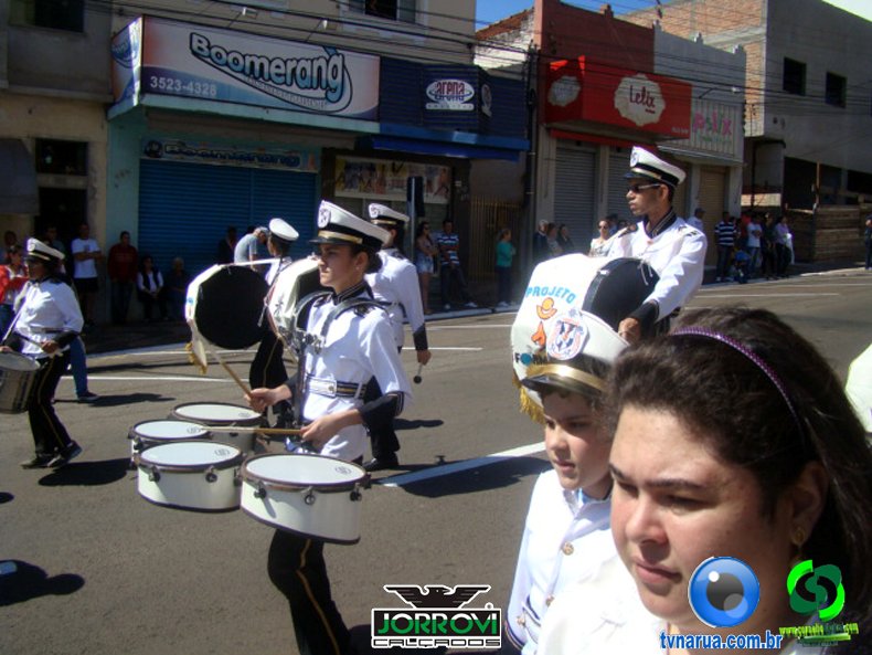 DSC02278.jpg