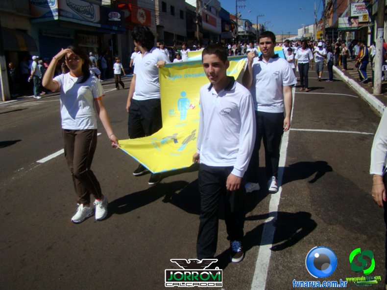 DSC02289.jpg