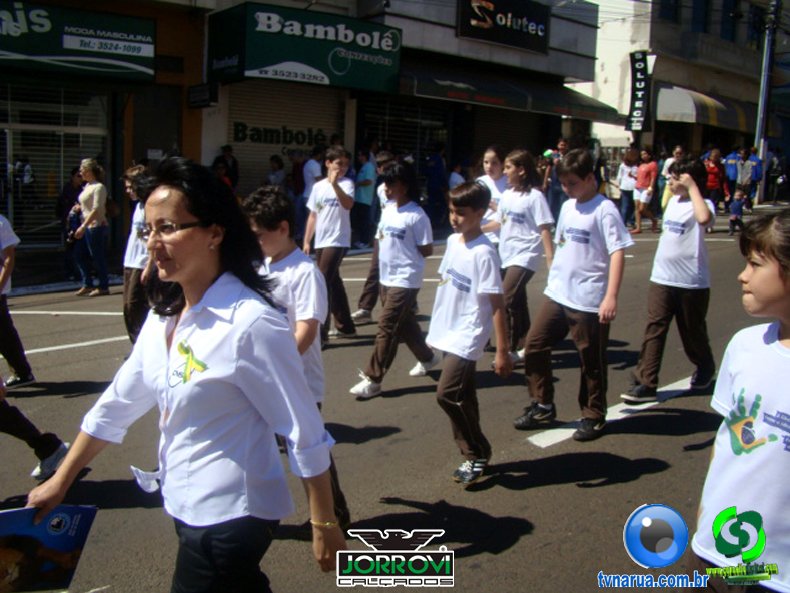 DSC02339.jpg