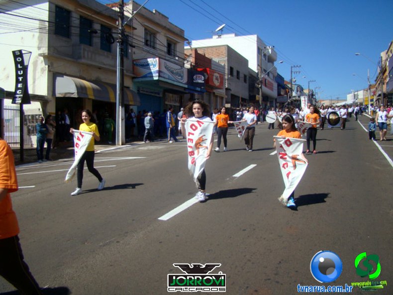 DSC02343.jpg