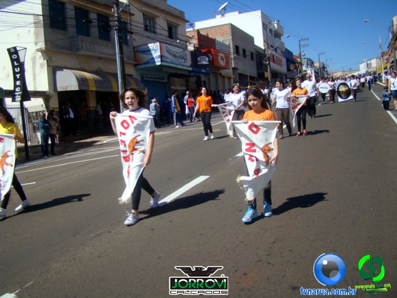 DSC02344.jpg