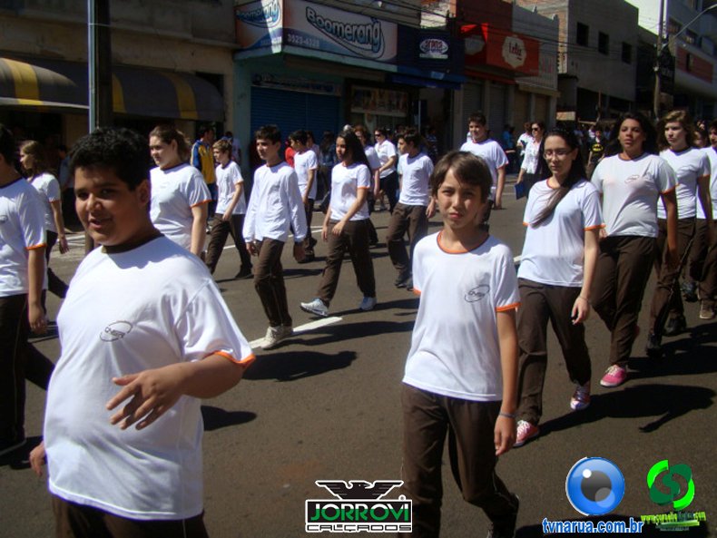 DSC02353.jpg