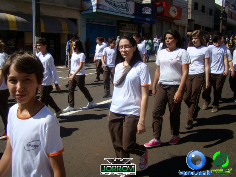DSC02354.jpg